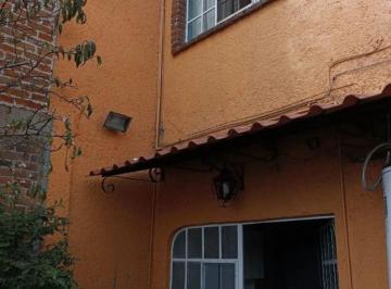 Departamento de 1 habitación, Naucalpan de Juárez · Loft Amueblado en Renta
