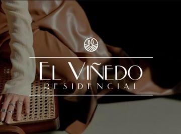 Terreno / Lote · 157m² · 2 Estacionamientos · Terreno en El Fraccionamiento Viñedo Residencial