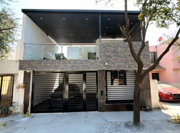 Casa de 2 habitaciones, García · Casa en Venta en Mitras Poniente