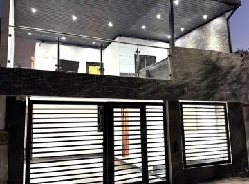 Casa de 2 habitaciones, García · Casa en Venta en Mitras Poniente