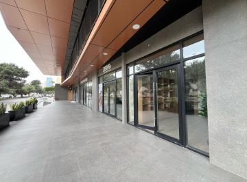 Local comercial · 70m² · 1 Estacionamiento · Local en Renta de 70 m², en City Center, Zona Urbana Rio Tijuana