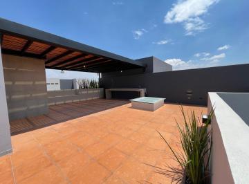 Casa · 330m² · 3 Recámaras · 2 Estacionamientos · Casa en Venta en Col. Momoxpan