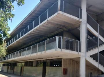 1 · Edificio en Renta en Hueyotenco, Tecámac, México