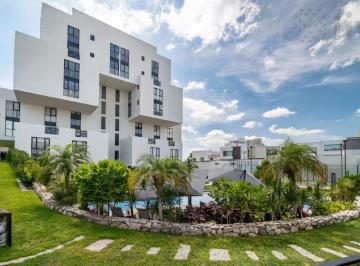 Departamento de 3 habitaciones, Querétaro · Departamento en Venta en Live Petrel, Milenio III – Lujo, Exclusividad y Alta Plusvalía