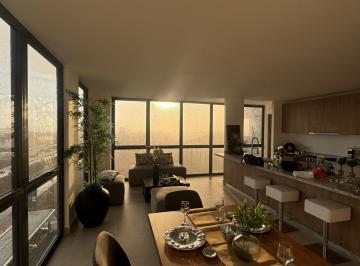 Departamento de 3 habitaciones, Querétaro · Estrena Amplio y Exclusivo Departamento en Canteras Residencial