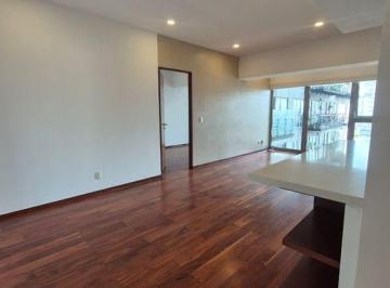 Departamento · 103m² · 3 Recámaras · 2 Estacionamientos · Hermoso y Amplio Departamento en Venta Piso 13 City Towers Grand Park