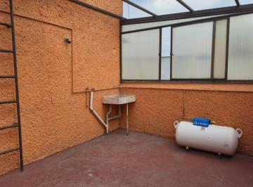 Casa de 4 habitaciones, Xochimilco · Casa Grande y Hermosa en Xochimilco Cdmx