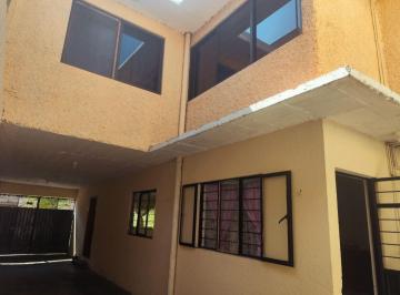 Casa · 290m² · Casa - Juan Escutia