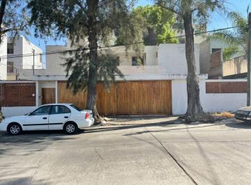 Casa de 4 habitaciones, Guadalajara · Se Vende Casa en Prados Providencia, Guadalajara, Jalisco.