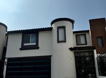 Casa de 3 habitaciones, Guadalupe · Hermosa Casa en Venta Privadas del Contry Guadalupe Nl
