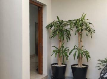 Casa de 3 habitaciones Venta MN 12,000,000 · Cumbres 4 Sector 3 Rec. 3.5 Baños