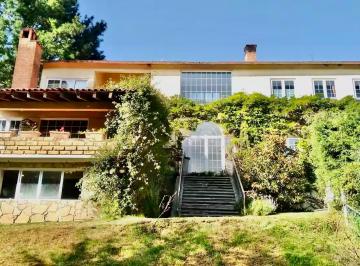 Casa de 4 habitaciones, Lerma · Linda Casa en Renta Amueblada con Caballerizas Entre Toluca y Cdmx