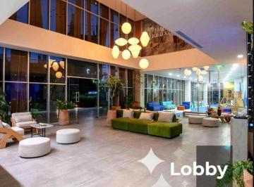 Departamento de 3 habitaciones, Zapopan · Oportunidad - Expo Gdl - Univa - Eniti Life in Fullness