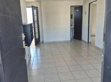 Departamento de 2 habitaciones, Tijuana · Departamento en Renta Viñas del Mar 2 Recamaras, Cedros Santa Fe, Tijuana