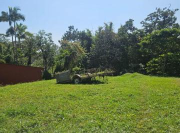 Terreno / Lote , Córdoba · Venta de Terreno en Córdoba, Ver con 767 m² de Superficie, Club Residencial Campestre