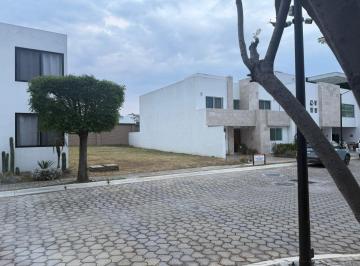 Terreno / Lote , San Andrés Cholula · Terreno en Venta en Parque Guanajuato, Lomas de Angelópolis, San Andrés Cholula, Puebla.