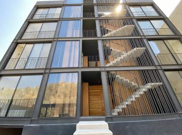 Departamento en Venta de 2 habitaciones Paisajes del Tesoro · Departamentos en Venta Paisajes del Tesoro Tlaquepaque