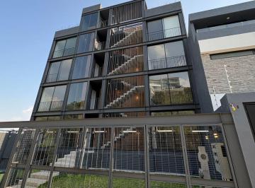 Departamento de 2 habitaciones, San Pedro Tlaquepaque · Departamentos en Venta Nuevos con Vista Panorámica en Paisajes del Tesoro.
