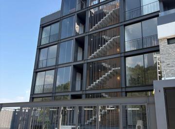 Departamento en Venta de 2 habitaciones Paisajes del Tesoro · Departamentos en Venta Nuevos con Vista Panorámica en Paisajes del Tesoro.