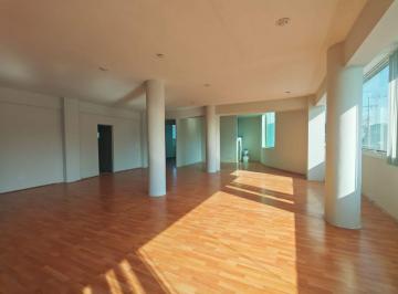 Oficina , Puebla · Oficina en Renta Calzada Zavaleta Puebla