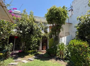 Departamento compartido de 1 habitación, Puebla · Cuarto en Renta Tipo Loft en Colonia Reforma Agua Azul
