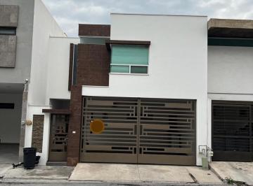 Casa · 295m² · 3 Recámaras · Venta Casa Cumbres Elite