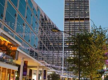 Departamento de 2 habitaciones, Zapopan · Andares - Hyatt Regency - en Renta