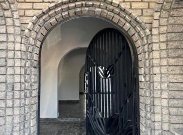 Casa de 4 habitaciones, Monterrey · Casa en Venta, Monterrey Nl, Cortijo del Rio, Monterrey