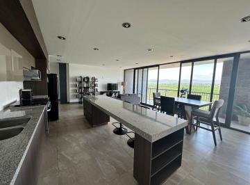 Departamento de 3 habitaciones, Corregidora · Oportunidad de Venta + Baja de Precio + Negociable, Departamento Cañadas del Lago, Corregidora Qro.