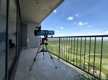 Departamento de 3 habitaciones, Corregidora · Oportunidad de Venta 202 m², Baja de Precio + Negociable. Departamento Cañadas del Lago Corregidora