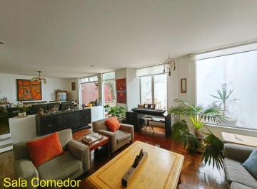 Casa en condominio 160m² Venta Atlamaya · Casa en Condominio con Vigilancia 24 Hr en Atlamaya