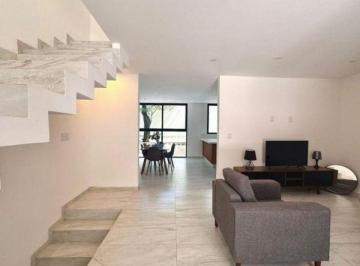 Casa en condominio de 3 habitaciones, Atizapán de Zaragoza · Casa en Venta Moderna Calacoaya