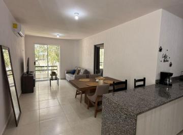 Departamento de 2 habitaciones, Solidaridad · Departamento de 2 Recamaras y 2 Baños en Playa del Carmen