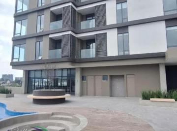 Departamento de 2 habitaciones, Saltillo · Departamento de 90 m² con 2 Habitaciones en Venta en Voel
