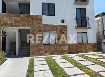 Departamento · 57m² · 2 Recámaras · Venta Ciudad del Sol - (4)