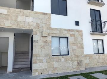 Departamento · 60m² · 2 Recámaras · Venta Departamento Queretaro - (4)