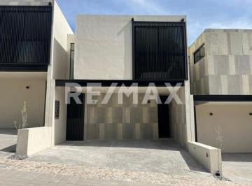 Casa · 125m² · 2 Recámaras · 2 Estacionamientos · Casa en Venta Villas de Irapuato - (4)