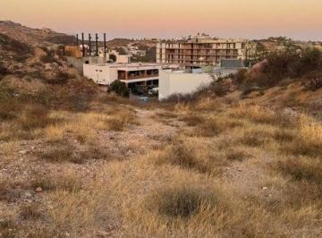 Terreno / Lote · 928m² · Lote 10 Venado Blanco, Cerro Colorado - (4)