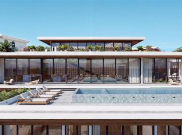 Casa · 1002m² · 9 Recámaras · 6 Estacionamientos · Villa del Leon, Cabo San Lucas, Mls #26 - 708 - (4)