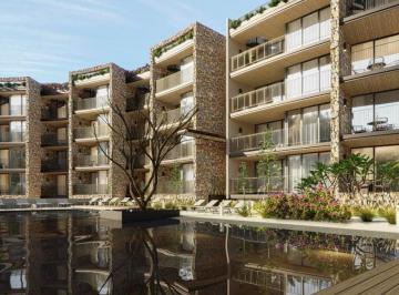 Departamento · 142m² · 3 Recámaras · 1 Estacionamiento · Balmar 211, Crispin Cesena, El Tezal - (4)