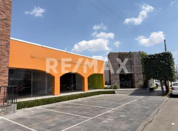 Local comercial · 800m² · Local Comercial en Renta – Col. Bella Vista (Calle 25 Oriente), Puebla - (4)