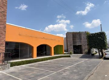 Local comercial · 800m² · Local Comercial en Renta – Col. Bella Vista (Calle 25 Oriente), Puebla - (4)