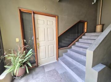 1 · Departamento en Renta en Monterrey Centro