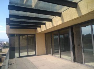 Departamento · 450m² · 3 Recámaras · 4 Estacionamientos · Privee Bosques, Donde Todo Mundo Quiere Estar