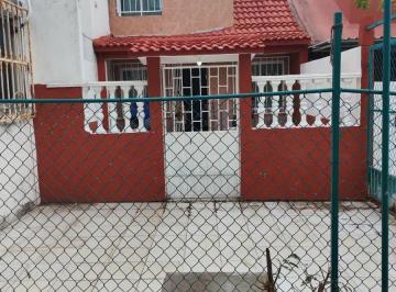1 · Casa en Venta 2 Niveles, 3 Recamaras 1 en Planta Baja Frac Rio Medio Veracruz