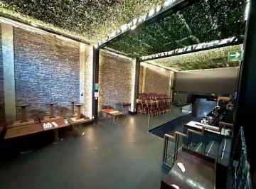 Local comercial · 754m² · 10 Estacionamientos · Local en Ciudad Satélite