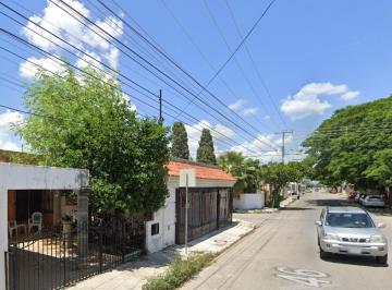 Casa de 3 habitaciones, Mérida · Dh - Casa a Unos Minutos de Galerías Merida y Gran Plaza