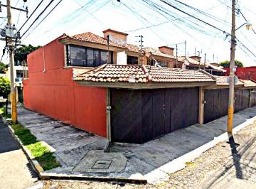 Casa de 3 habitaciones, Puebla · Casa en Venta en Prados Agua Azul Puebla