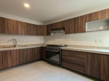 Casa de 4 habitaciones, Benito Juárez · Casa en Venta en Benito Juarez, Ciudad de Mexico