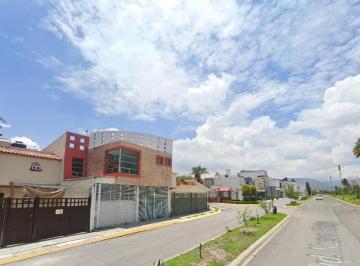 Casa de 3 habitaciones, Pachuca · Dh - Bonita Casa Cerca de Galerias Pachuca